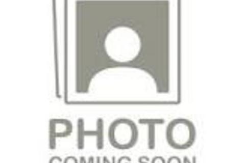 2 bedroom semi-detached house to rent - 71 Birch Crescent