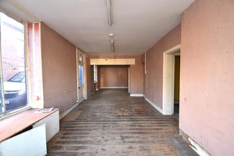 Property to rent, Leat Street, Tiverton, Devon, EX16