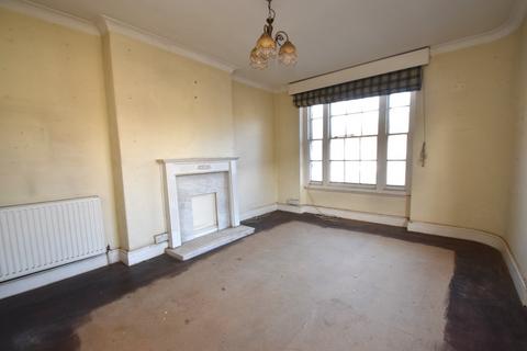 Property to rent, Leat Street, Tiverton, Devon, EX16