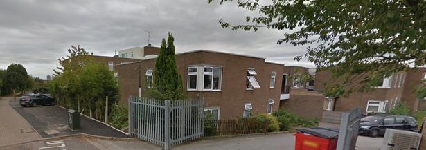St Clements Court.png
