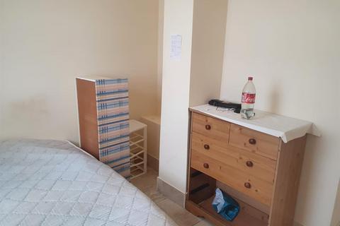 1 bedroom flat to rent, Fosse Lane, Leicester