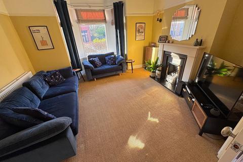 1 Chatham Road, Gorton, Manchester, M18 7JG