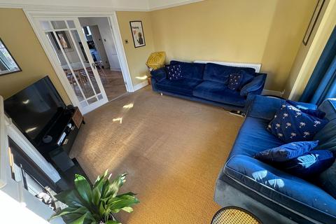 1 Chatham Road, Gorton, Manchester, M18 7JG