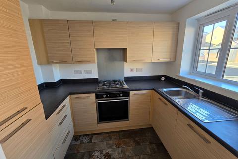 undefined, Cae Morfa, Skewen, Neath