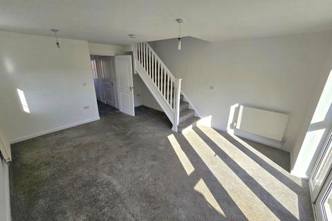 undefined, Cae Morfa, Skewen, Neath
