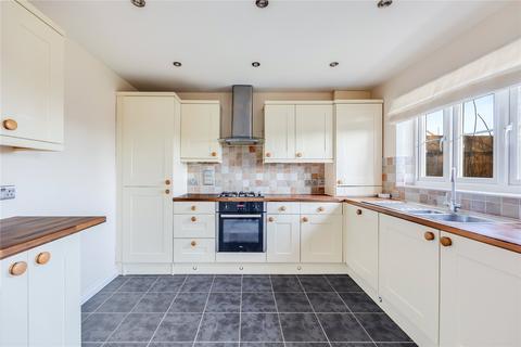 2 bedroom bungalow for sale, Snow Hill, Maulden, Bedfordshire, MK45