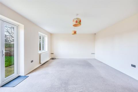 2 bedroom bungalow for sale, Snow Hill, Maulden, Bedfordshire, MK45