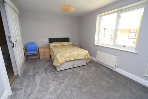 1 bedroom apartment for sale, The Limes, Newport Pagnell, Buckinghamshire, MK16