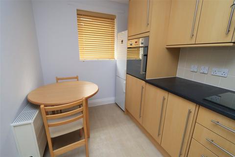 1 bedroom apartment for sale, The Limes, Newport Pagnell, Buckinghamshire, MK16