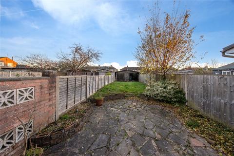 2 bedroom terraced house for sale, Putteridge Road, Bedfordshire LU2