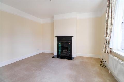 2 bedroom semi-detached house to rent, West Beeches Road, East Sussex TN6