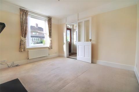 2 bedroom semi-detached house to rent, West Beeches Road, East Sussex TN6