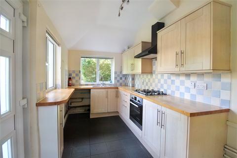 2 bedroom semi-detached house to rent, West Beeches Road, East Sussex TN6