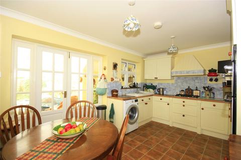 3 bedroom detached house for sale, New Lane, Havant, Hampshire, PO9