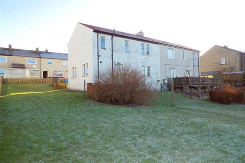 3 bedroom semi-detached house for sale, Davaar Avenue, Campbeltown