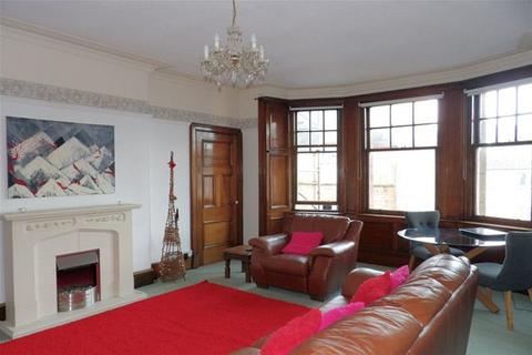 1 bedroom flat for sale, Barochan Place, Campbeltown