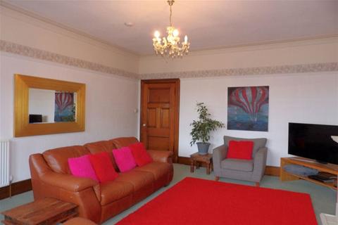 1 bedroom flat for sale, Barochan Place, Campbeltown