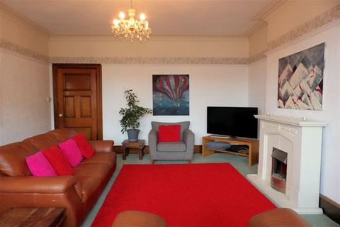 1 bedroom flat for sale, Barochan Place, Campbeltown