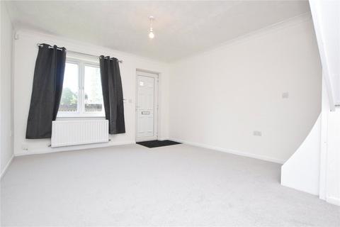 2 bedroom semi-detached house for sale, Raynville Place, Bramley, Leeds