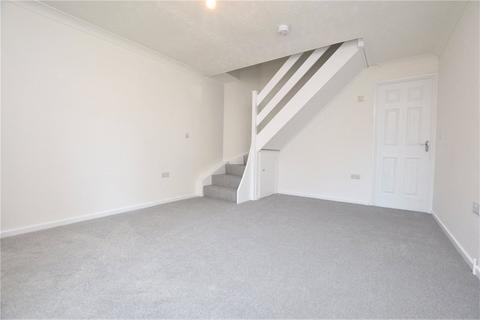 2 bedroom semi-detached house for sale, Raynville Place, Bramley, Leeds