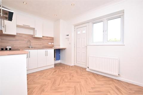 2 bedroom semi-detached house for sale, Raynville Place, Bramley, Leeds