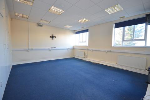 Office to rent, Bilton Road, Perivale, Greenford