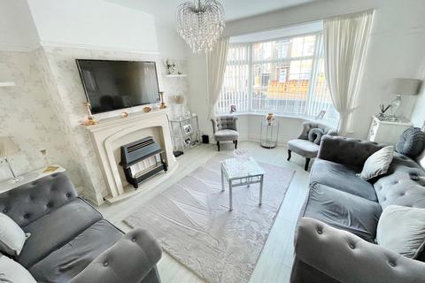 89 Clare Road, Lancaster, LA1 2LU