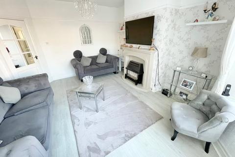 89 Clare Road, Lancaster, LA1 2LU
