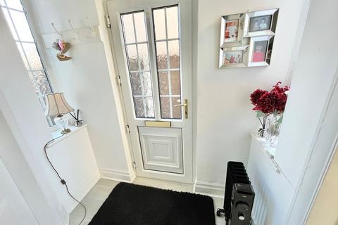 89 Clare Road, Lancaster, LA1 2LU