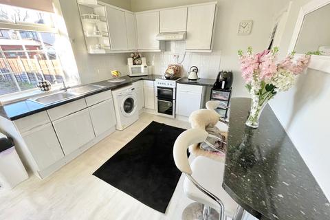 89 Clare Road, Lancaster, LA1 2LU