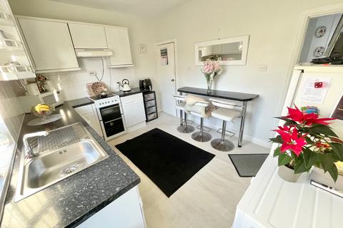 89 Clare Road, Lancaster, LA1 2LU