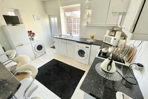 89 Clare Road, Lancaster, LA1 2LU