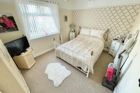 89 Clare Road, Lancaster, LA1 2LU