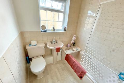 89 Clare Road, Lancaster, LA1 2LU
