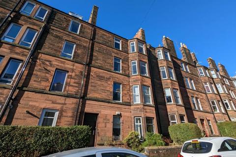 2 bedroom flat to rent, 2 2/1 Bellefield Avenue, ,