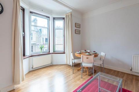 2 bedroom flat to rent, 2 2/1 Bellefield Avenue, ,