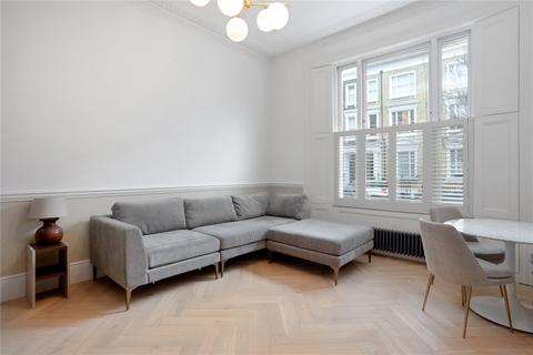 2 bedroom apartment for sale, Eardley Crescent, London, SW5