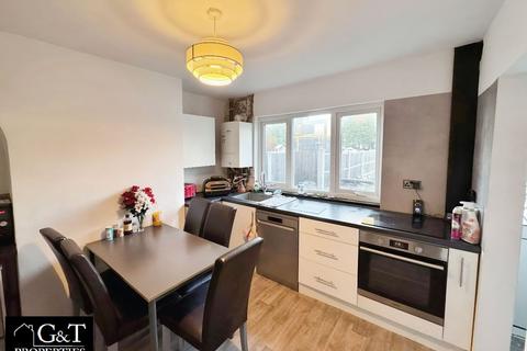 2 bedroom semi-detached house for sale, Westfield Road, Halesowen