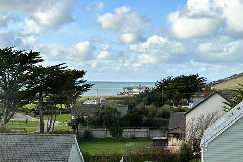 2 bedroom apartment for sale, Croyde, Braunton, EX33