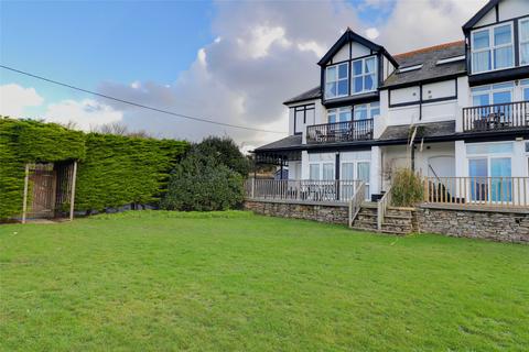 2 bedroom apartment for sale, Croyde, Braunton, EX33