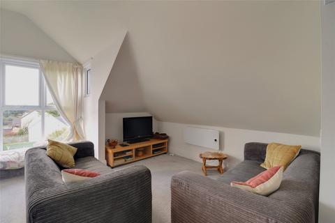 2 bedroom apartment for sale, Croyde, Braunton, EX33