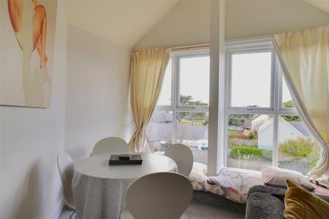 2 bedroom apartment for sale, Croyde, Braunton, EX33