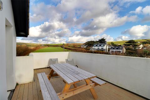 2 bedroom apartment for sale, Croyde, Braunton, EX33