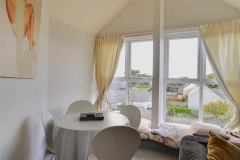 undefined, Croyde, Braunton, EX33