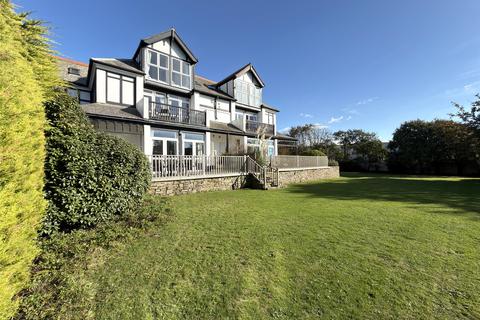 undefined, Croyde, Braunton, EX33