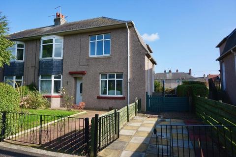 2 bedroom flat to rent, Crewe Road West, Granton, Edinburgh, EH5