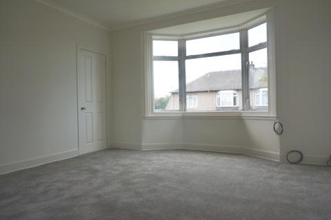 2 bedroom flat to rent, Crewe Road West, Granton, Edinburgh, EH5