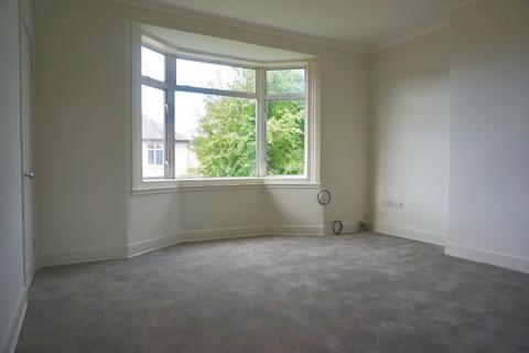 2 bedroom flat to rent, Crewe Road West, Granton, Edinburgh, EH5