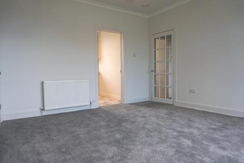 2 bedroom flat to rent, Crewe Road West, Granton, Edinburgh, EH5