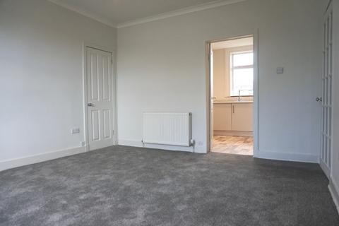 2 bedroom flat to rent, Crewe Road West, Granton, Edinburgh, EH5